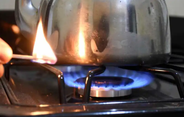 gas 812024 175445 1