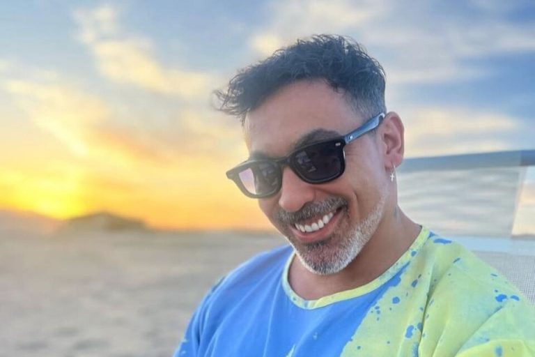 805535 pocho 20lavezzi