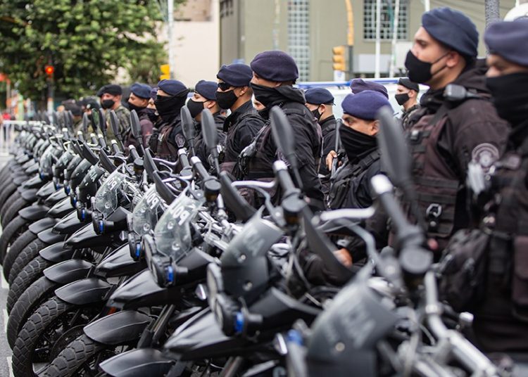 Seguridad 750x536 1