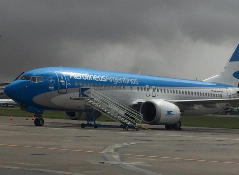 aerolineas mayo 2019 750x375@2x