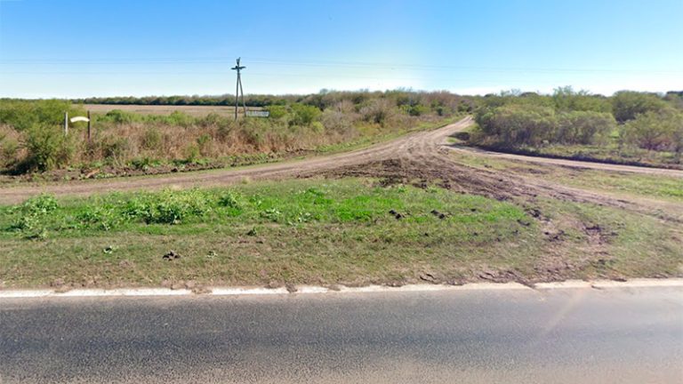 o 1707396533