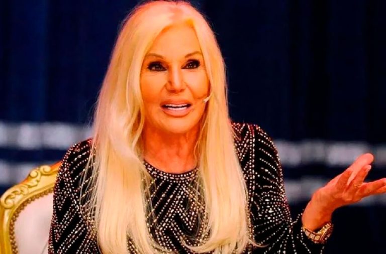 susana gimenez 2