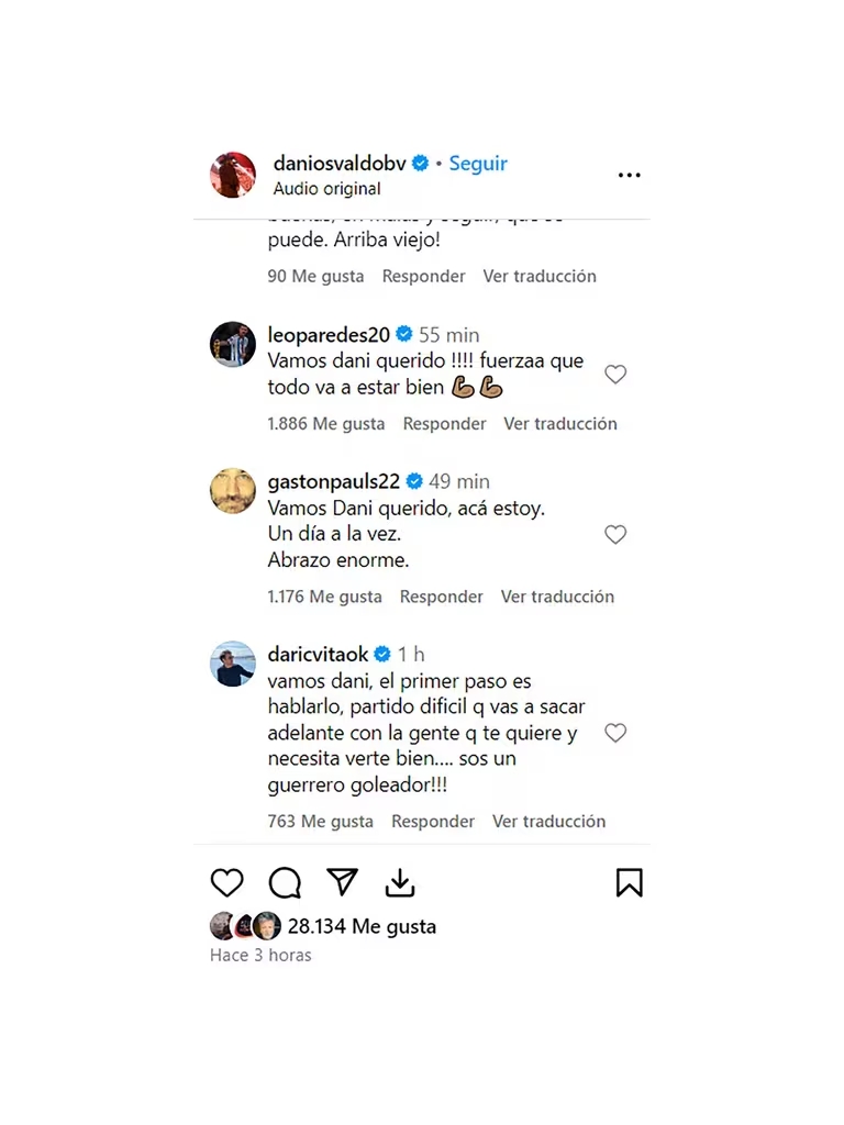 AMJWLYABFBGDNAJVVZQCMKXN4M