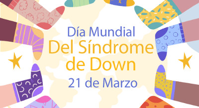 EXT SindromeDownPOR