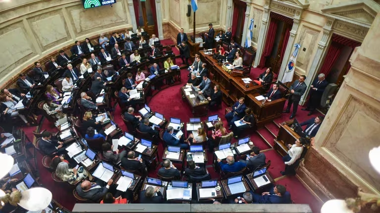 NZ26CR2IYZASZA24OLGFI7OXCM