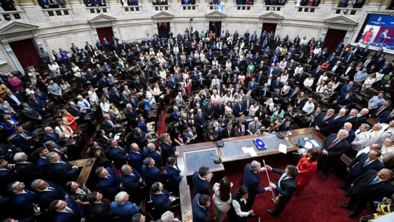 congreso1 1024x576 1