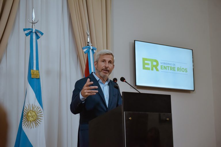 frigerior
