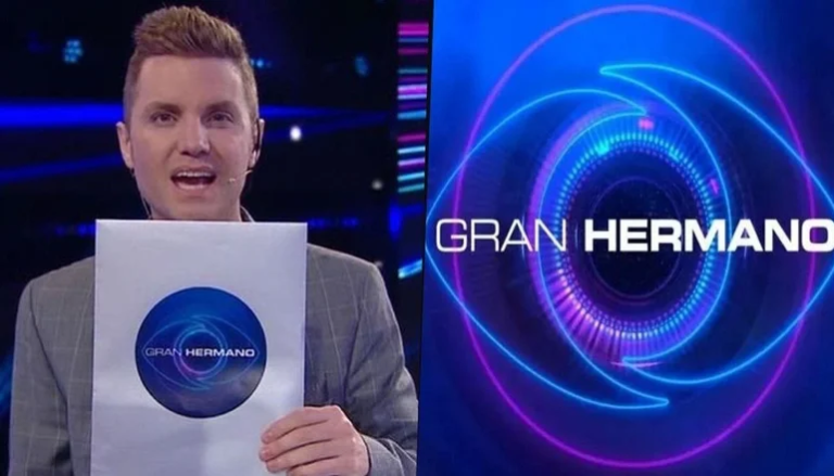 gran hermano repechaje telefe jpg