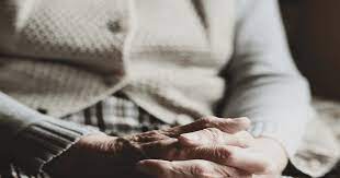 images 14