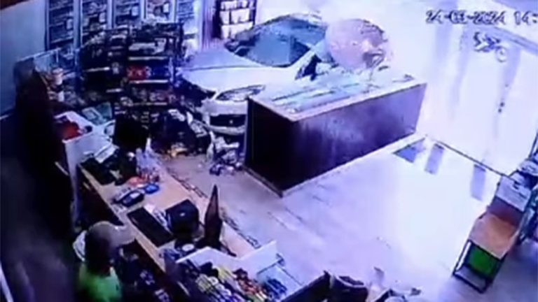 o 1711350998