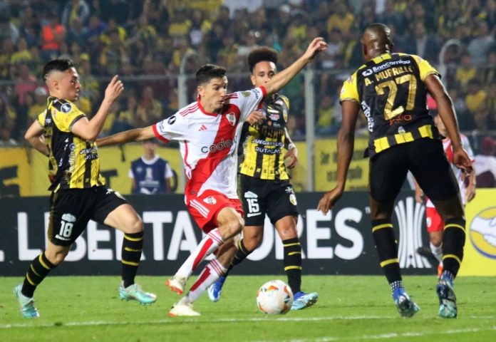 RIVER LIBERTADORES 696x480 1