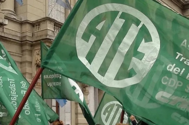ate1