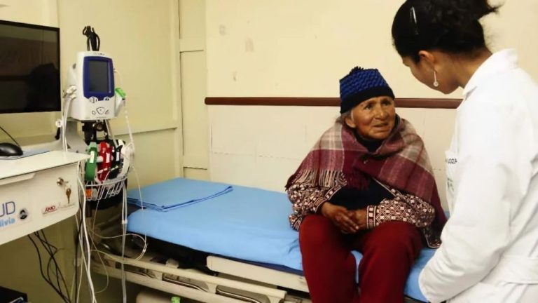 atencion medica en los hospitales de salta 20240305 1780370