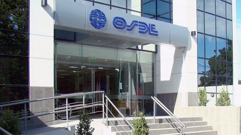 o 1713944916