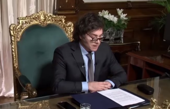 tapa 2242024 91813