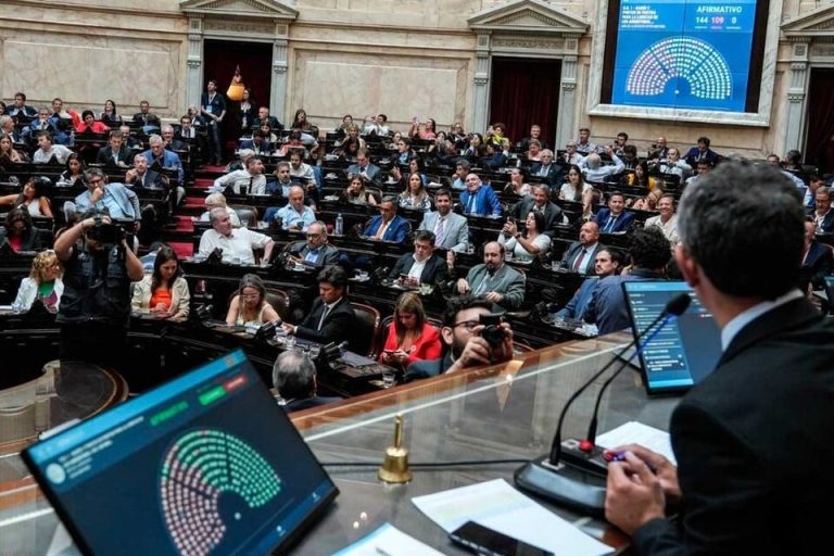 835598 no 20representados