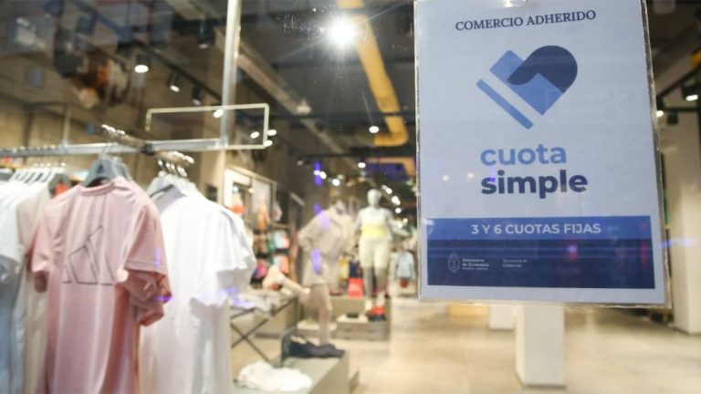 cuota simple 1772131