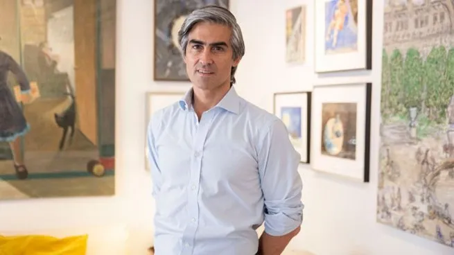 eduardo malleajpg