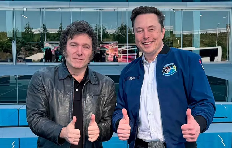 elon 1