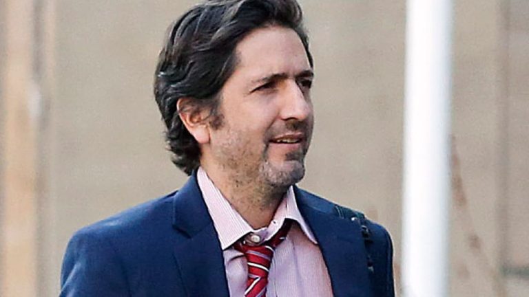 magistrado sebastian casanello viajo a suiza acompanado por el fiscal marijuan 0307 g1