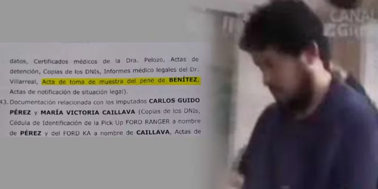 CLUPKJMDAJFFRJRDD5IRJLTRMI