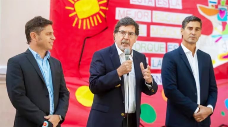 d24718e2 kicillof