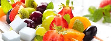 images 21