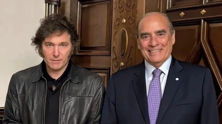 javier milei guillermo francoswebp