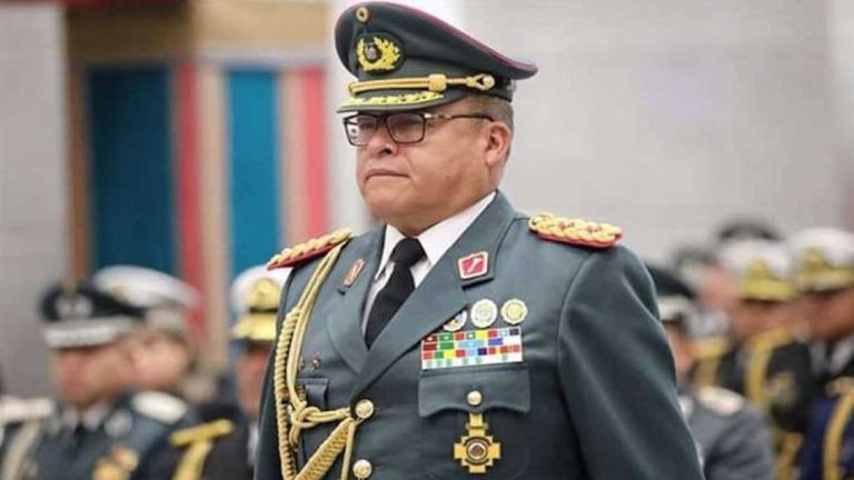 juan jose zuniga 1825891