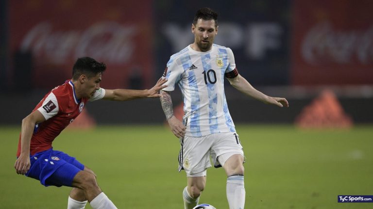lionel messi 1440x810 wmk
