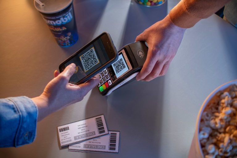 qr1