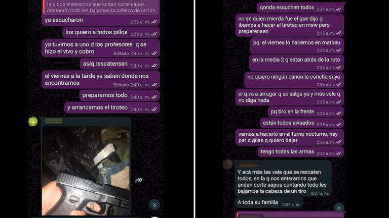 NESVX7BDTNEQNHB4H32DU32ZCI