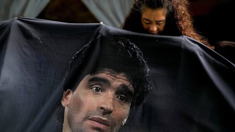 53FG5MOPTRE6VOWWOI5G5BF62Y