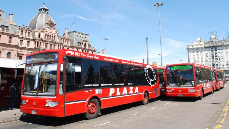 SXLETA276FCP5K4QZTGTCQZILI