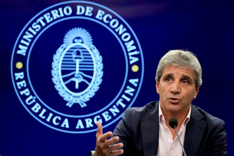 caputo1