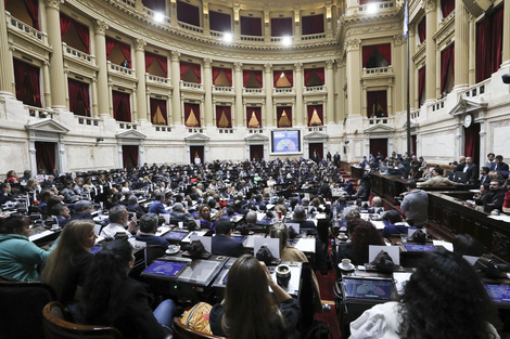 960952 10a prensa 20diputados