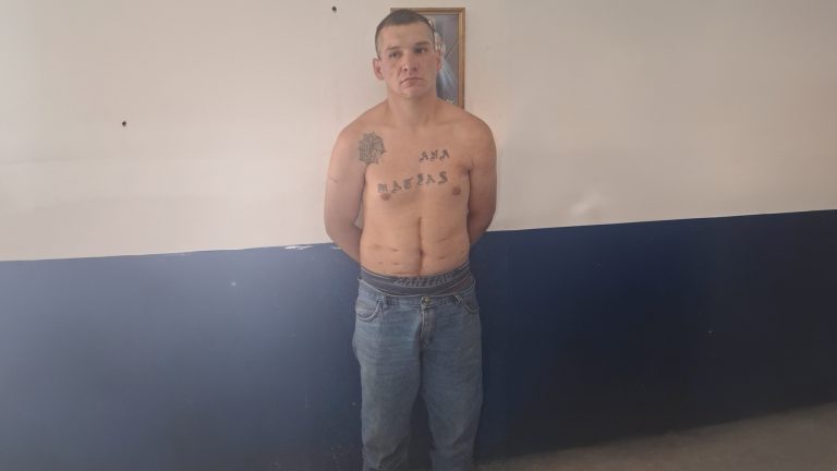 UIUCNW66UVETZLW44U4LNZAVAE