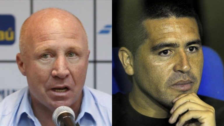 carlos mac allister y juan roman riquelme 1155674