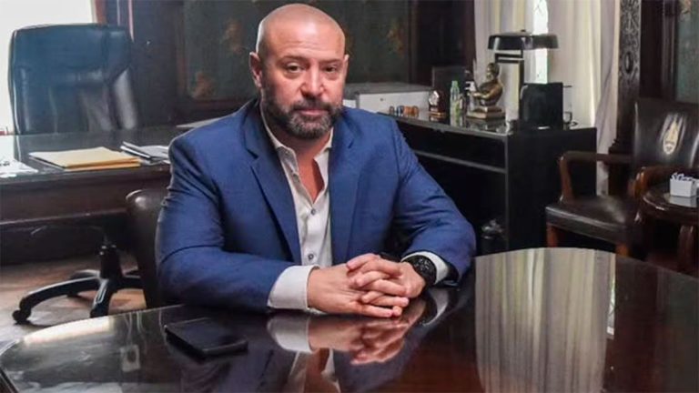 diego spagnuolo 526629 192359