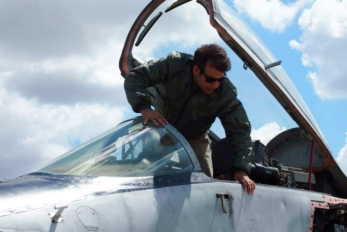 978384 fred 20machado facebook 20south 20aviation