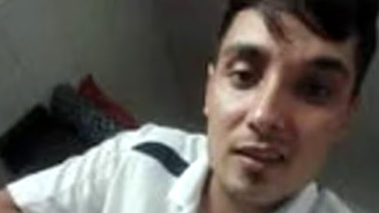 EPV6NYJJT5FA5GRJW3SHONKEFY