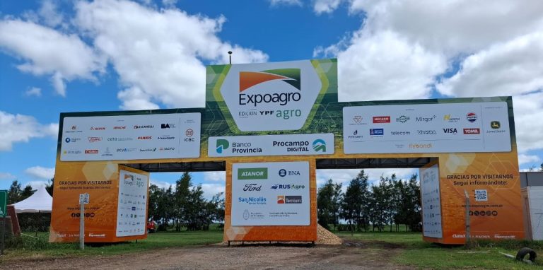 expo