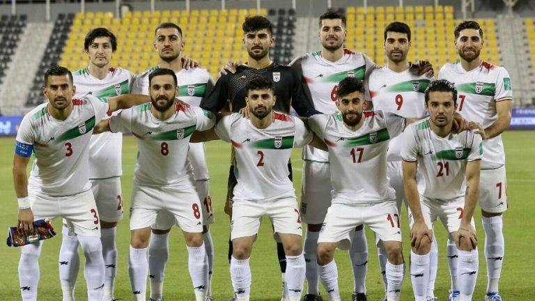 iran22