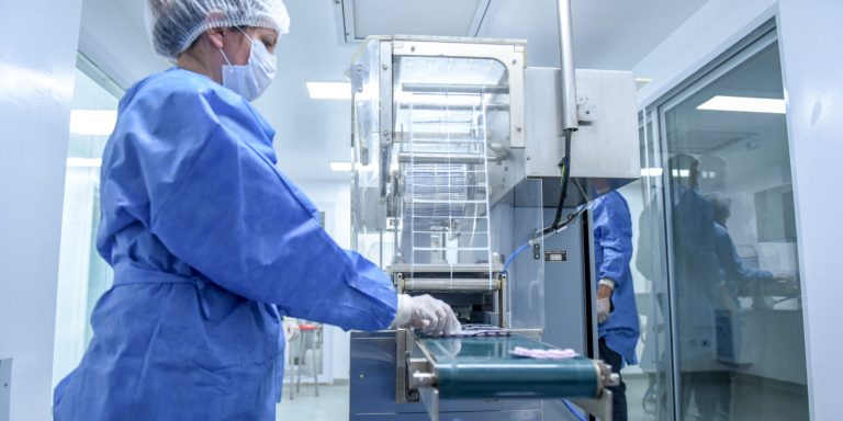 laboratoio