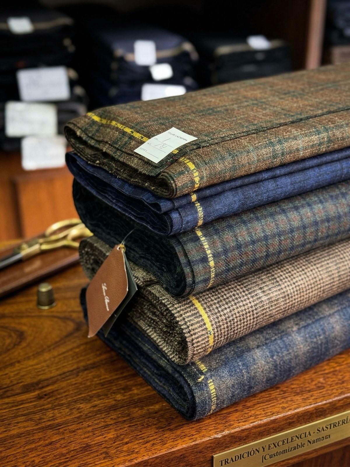 whatsapp image 2026 04 09 at 11.58.01