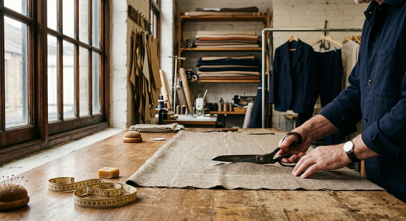 whatsapp image 2026 04 09 at 11.58.02 2