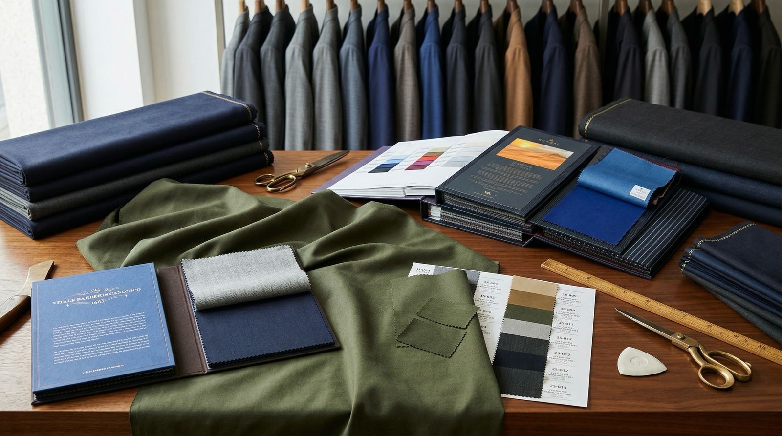 whatsapp image 2026 04 09 at 11.58.02