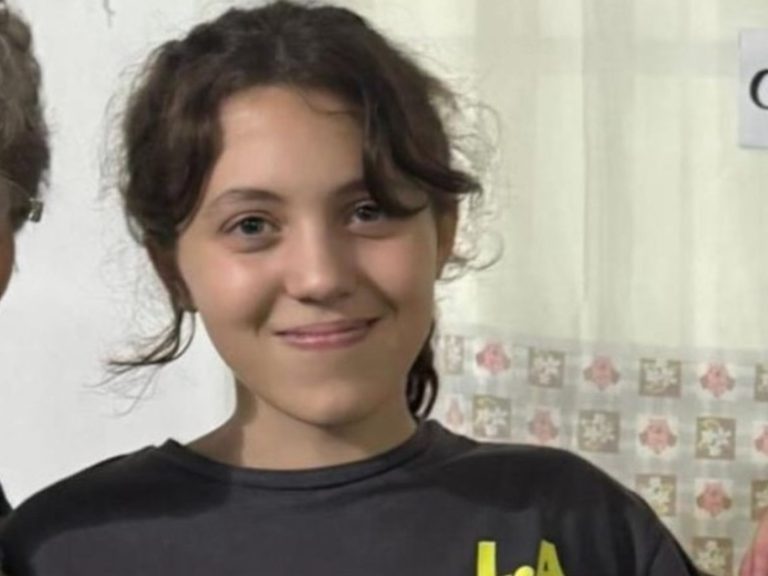 MAITENA
