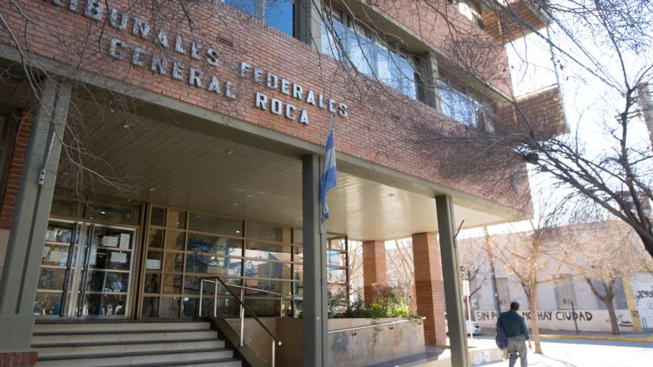 roca tribunales federales juan thomes 1.jpg