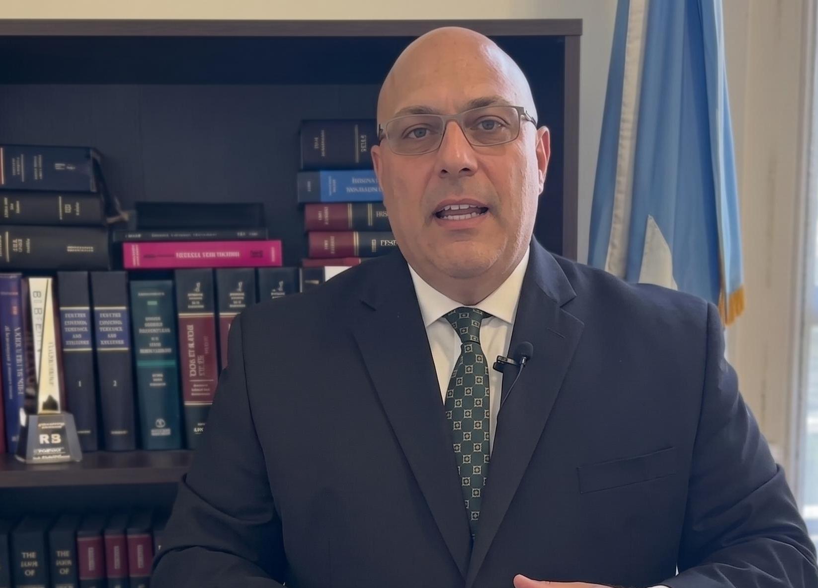 whatsapp image 2026 04 18 at 11.07.28 1